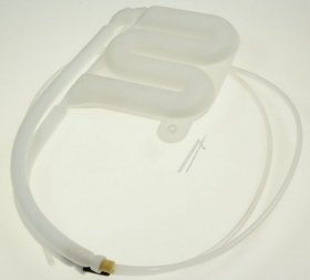 Samsung Tank - Da97-02650e Water Tank Assembly