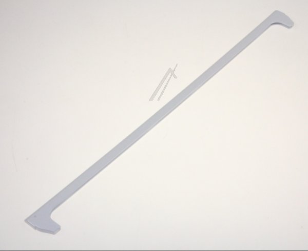 Profile - 4864610200 C00865235 Glass Shelf Front Profile [Arcelik]