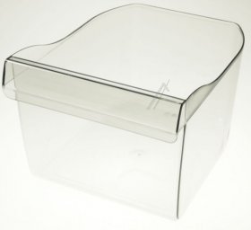 Brandt Vegetable Drawer - As0005096 Vegetable Compartme