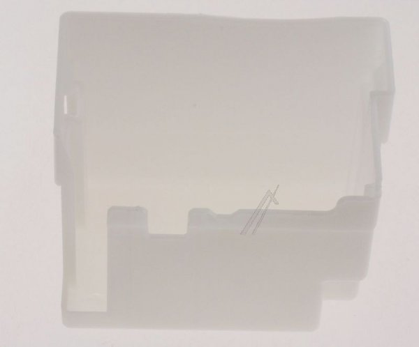 Cover - 4848610100 C00866917 Cover Compressor-arcelik [Arcelik]
