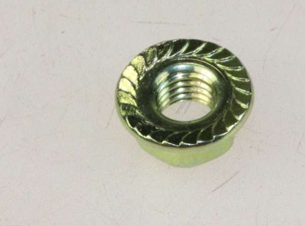 Lg Nut - 1nzzel4002b Nut Common