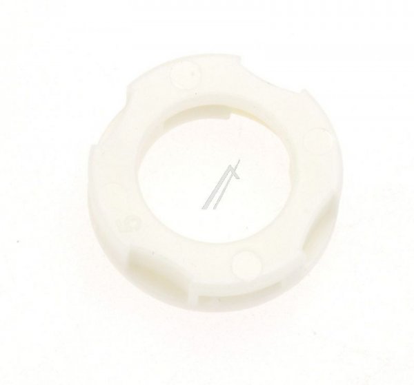 Nut - C00314925 481250518208 Nut [Whirlpool Indesit]