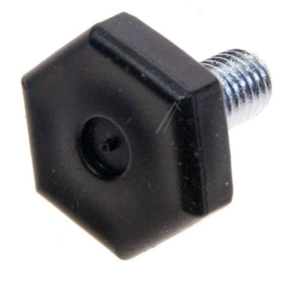 Hisense Gorenje Foot - 338922 Levelling Leg I-g-1 850va