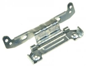 Carrier Assembly - Schamier (set) [Amica]