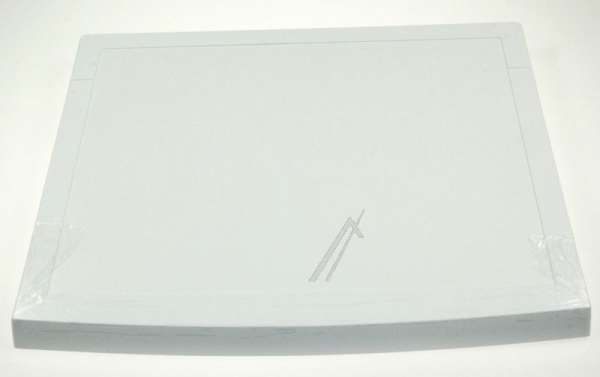 Cover Plate - 1024319 Top [Amica]