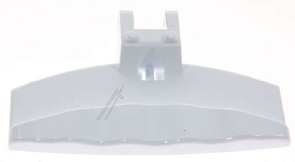 Washing Machine And Tumble Dryer Door Handles - 42041744 Door Handle-4 [Vestel]