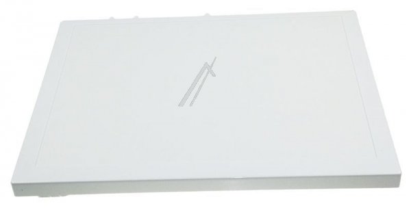 Cover Plate - 42025998 Equipment Cover-47-sigma Plus [Vestel]