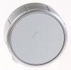 Button - 42098190 Pr Adjustment Knob Gr-k10-f1f2f4-g mkr [Vestel]