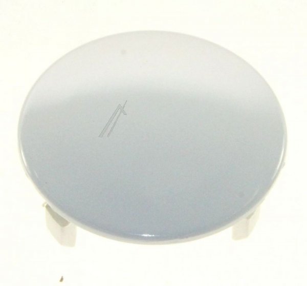 Button - 90481672 Timer Knob Cover [Candy Hoover]