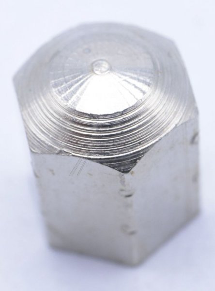 Hisense Gorenje Nut - 288971 Nut Turbine