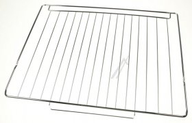 Whirlpool Oven Shelf - C00526696 - 478.5mm x 365mm  Whirlpool Oven Shelf - C00526696 - 478.5mm x 365mm