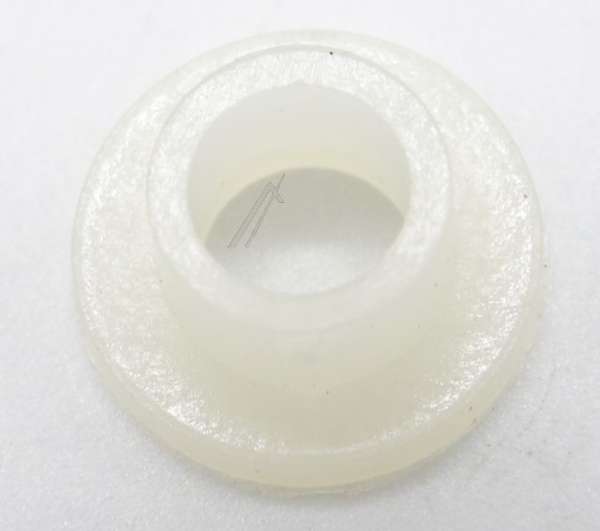 Handle - C00385301 481010831792 Holder Handle [Whirlpool Indesit]
