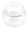 Glass Oven Lamp Cover - C00325847 481010646361 Glass Cover [Whirlpool Indesit]