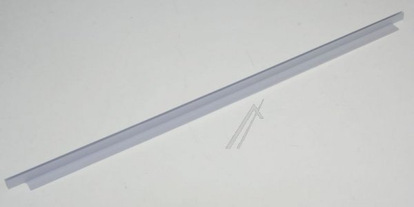 Snaige Last - D139116-00-o1 Strap (pic 1)
