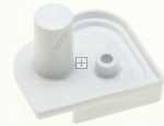 Snaige Door Stopper - D270100-01-o Limiter