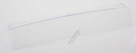 Snaige Flap - D315219-v2 Cover (pic 2) Snaige Flap - D315219-v2 Cover (pic 2)