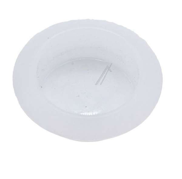 Closure Plug - 42161854 Transport Screw Stopper 2 [Vestel]