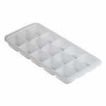 Brandt Ice Cube Maker - Fj7a001a7 Ice Cube Tray