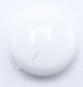 Brandt Flap - Z38b000a8 Plug White Screw