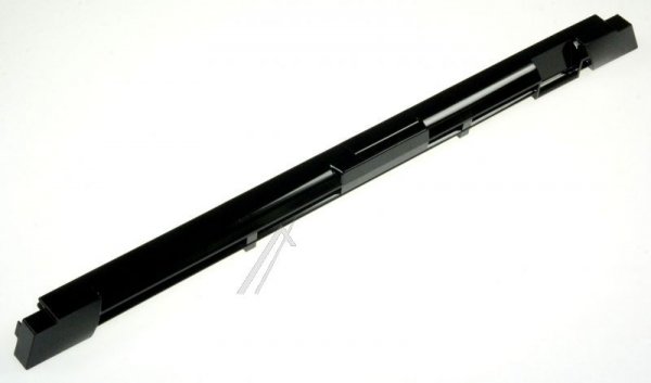 Last - C00313845 481010444111 Exhaust Fume [Whirlpool Indesit]
