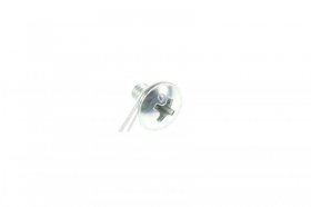 Panasonic Screw - 35026122 Screw Panasonic Screw - 35026122 Screw