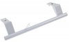 Liebherr Fridge Door Handles - 743067000 Moulded Handle 310mm White