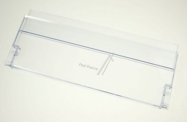 Freezer Case Flap - 5906370900 C00864740 Printing_drawer_cover [Arcelik]