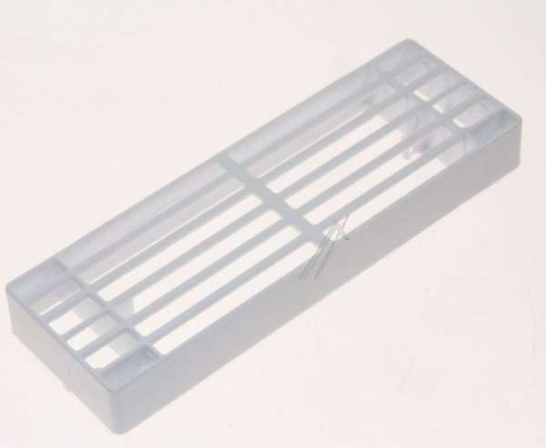 Grid - 4864980100 C00877515 Carbon Filter [Arcelik]