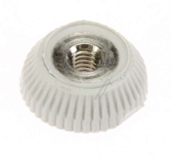 Nut - 92263896 Low Arm Ring Nut [Candy Hoover]