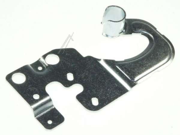 Door Hinges For Fridges - 4909380200 C00866320 Top Hinge Assembly Left [Arcelik]