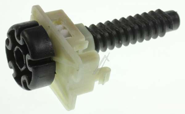 Hisense Gorenje Foot - 403782 Adjustable Foot