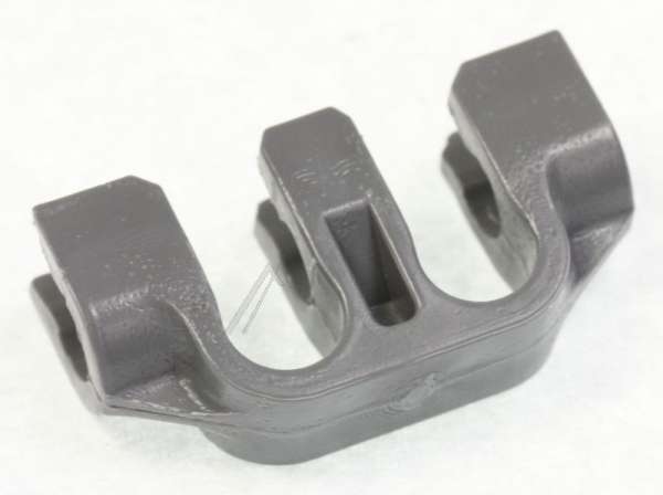 Hisense Gorenje Fixings And Brackets - 366120 Foldable Combs Holder Pls-ral 7046