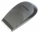 Philips Shaver Head - Cp9061-01 Trimming Tool