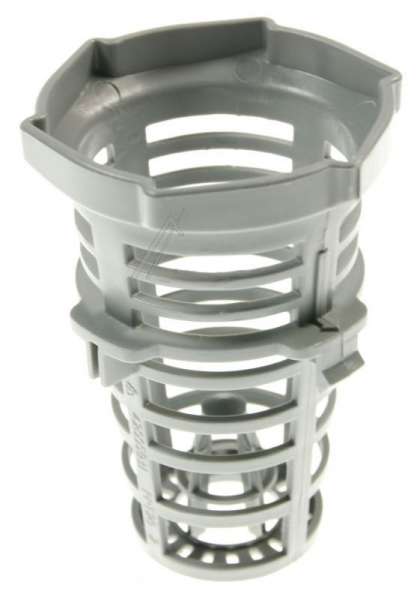 Hisense Gorenje Gross Sieve - 359297 Filter