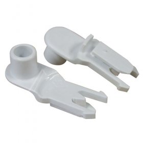 Door Hinges - 00603659 Bearing [Bosch Siemens]