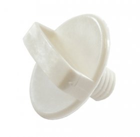 Ardo Merloni Filter Lid - 651005248 Deckel Flusensieb