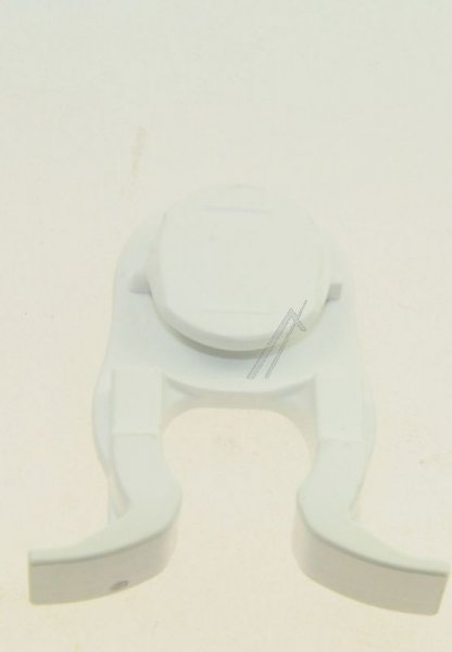 Liebherr Terminal Block - 743235800 Spring Clip