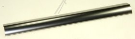 Plate - 00448010 Handle Strip [Bosch Siemens]
