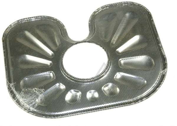 Dishwasher Filter - 1528918004 Dish Sieve Inox [Electrolux Aeg]