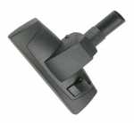 Wessel Werk Floor Tool - Rd270 10 6 003-305 Combination Nozzle 32mm