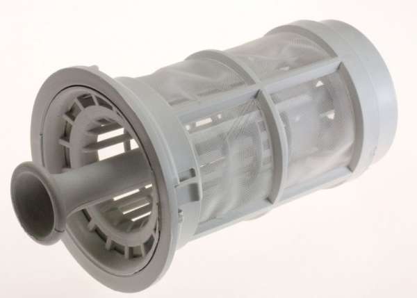 Dishwasher Filter - 1523330213 Filter [Electrolux Aeg]