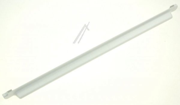 Profile - 2425096019 Trim Back Glass Shelf [Electrolux Aeg]