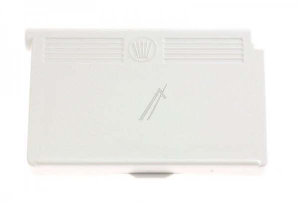 Flap - 00066319 Lid [Bosch Siemens]