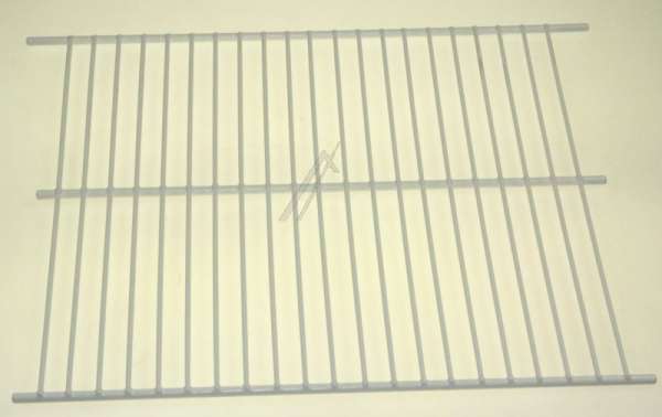 Grid - 4616150100 C00894935 Wire Shelf For Fz Dd 60cm [Arcelik]