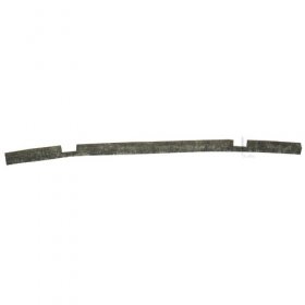 Dishwasher Seal - 1520890003 Gasket bottom door [Electrolux Aeg]