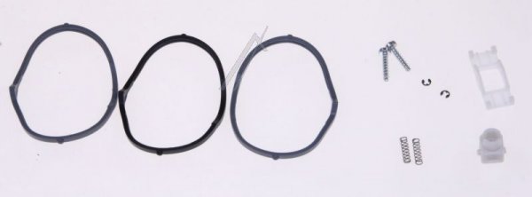 Braun Screw - 7030739 67030739 Small Parts Set