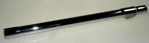 Telescopic Hose - 4055117784 Tube Telescope [Electrolux Aeg]