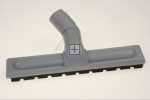 Floor Brush - 4055117792 Nozzle Hard Floor [Electrolux Aeg]