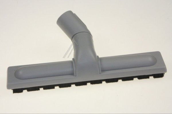 Floor Brush - 4055117792 Nozzle Hard Floor [Electrolux Aeg]