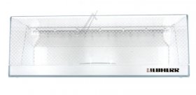 Liebherr Refrigerator - Freezer Door Shelf - 903111000 Vario Box Large Liebherr Refrigerator - Freezer Door Shelf - 903111000 Vario Box Large